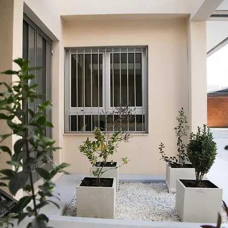 Complejo El Valle San Juan Exterior photo
